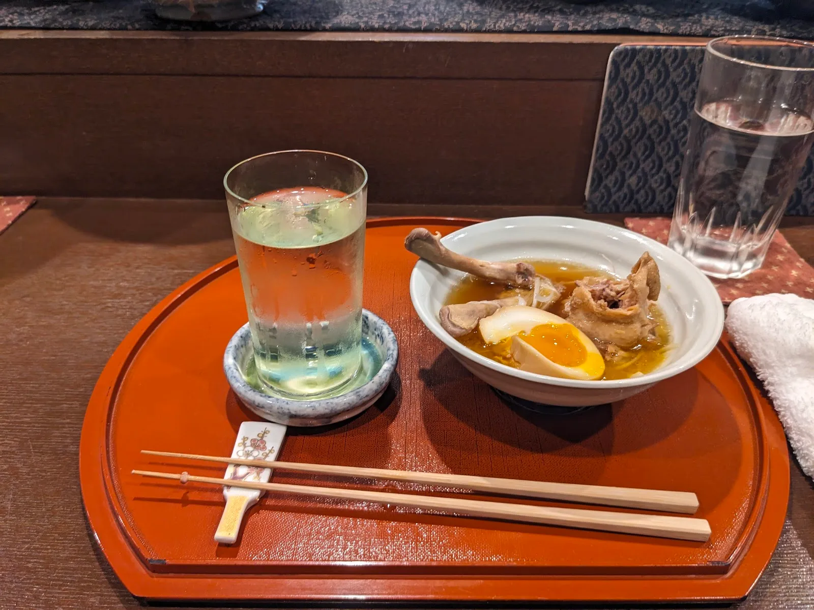 Aoi · 6